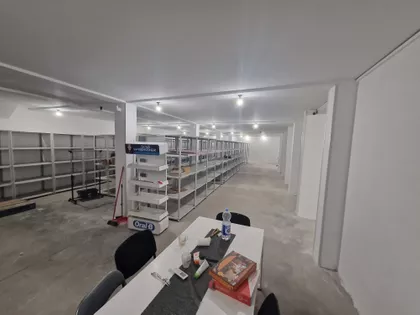 Radnička | 4zida.rs