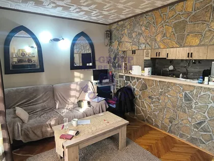 Bulevar Oslobođenja | 4zida.rs