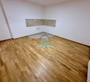 Sajmište, Gradske lokacije, Novi Sad, 2.5 stan | 4zida.rs