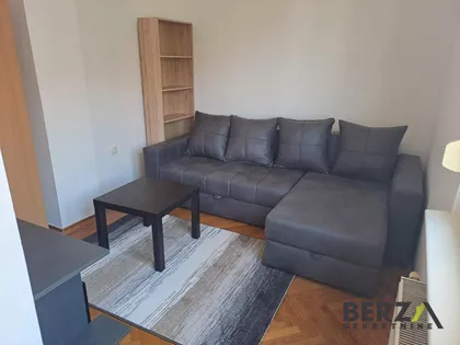 Bulevar Oslobođenja | 4zida.rs