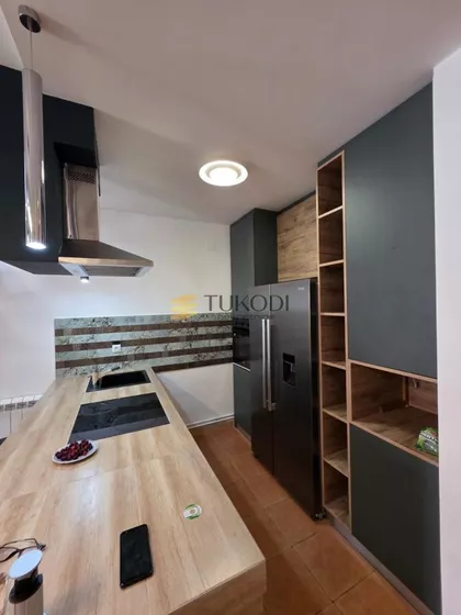 Bulevar Osloboženja | 4zida.rs