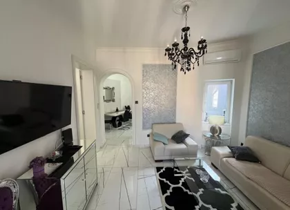 Kneza Miloša 23 | 4zida.rs