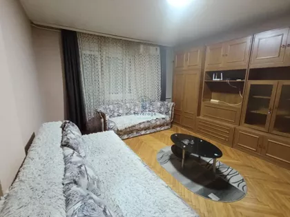 Mladenovac centar | 4zida.rs