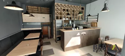 Cara Dušana | 4zida.rs