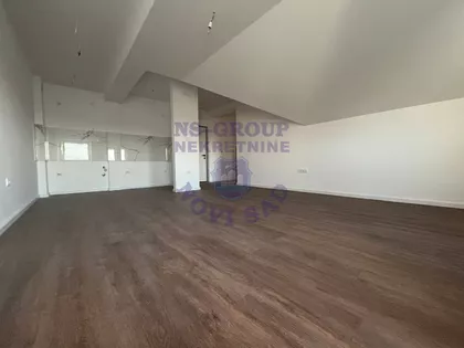 Patrijarha Čarnojevića | 4zida.rs