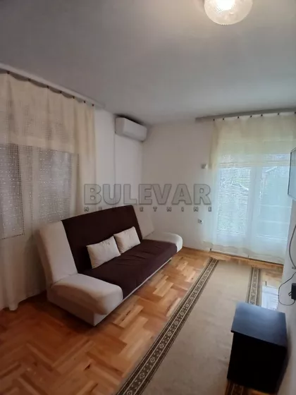 Babičkog odreda | 4zida.rs