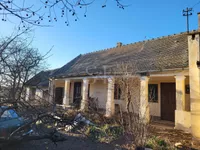 Stanišić, Okolne lokacije, Sombor | 4zida.rs