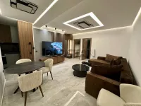 Beograd, Novi Beograd, Ledine | 4zida.rs | 4zida.rs