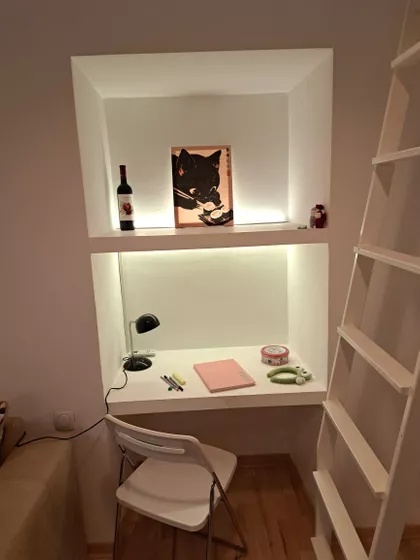 Bulevar Zorana Đinđića | 4zida.rs