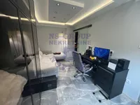 Železnička stanica, Banatić, Gradske lokacije, Novi Sad | 4zida.rs | 4zida.rs