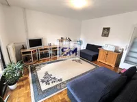 Barajevo (mesto), Barajevo opština, Beograd | 4zida.rs | 4zida.rs