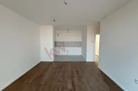 Medijana, Gradske lokacije, Niš | 4zida.rs | 4zida.rs