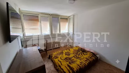 Sinđelićev trg | 4zida.rs