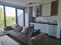 Vrnjačka Banja, Gradske lokacije, Centar | 4zida.rs | 4zida.rs