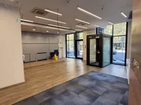 Lion, Zvezdara opština, Beograd | 4zida.rs