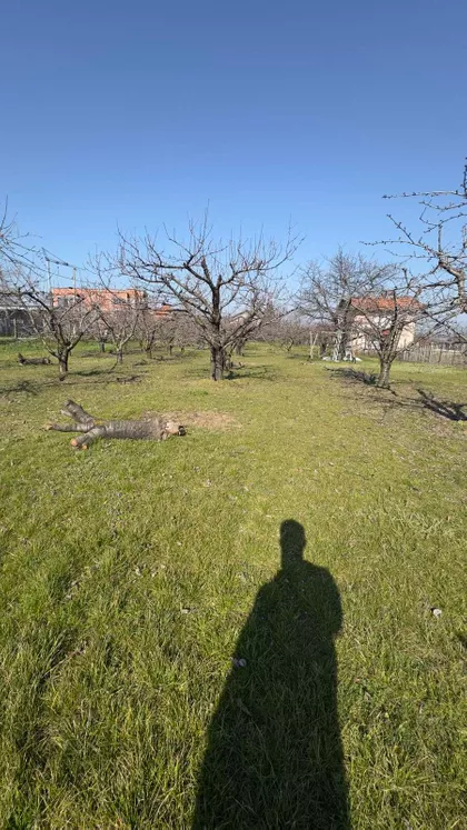 Rudnička | 4zida.rs