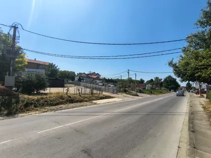 Vodovodska 169 | 4zida.rs