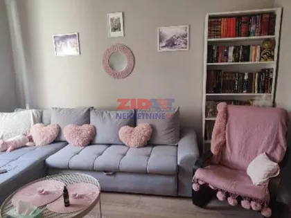 Pantelije Srećkovića | 4zida.rs