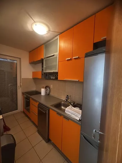 Bulevar Evrope | 4zida.rs