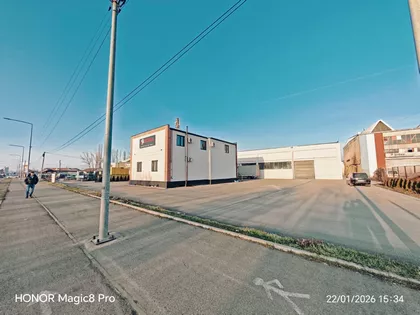 Sime Pogačarevića 7 | 4zida.rs