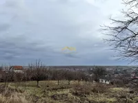 Mišeluk, Petrovaradin, Gradske lokacije, Novi Sad | 4zida.rs