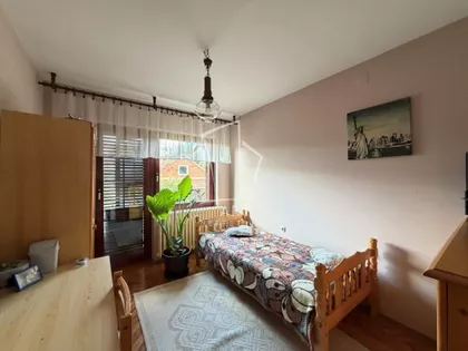 Vojvođanska (Novi Banovci) | 4zida.rs
