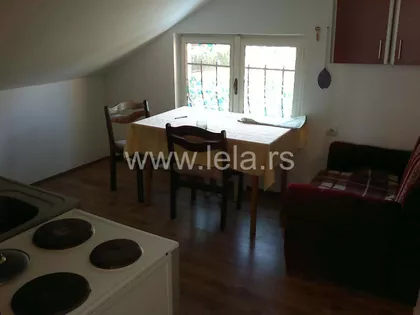 Zeleni Bulevar | 4zida.rs