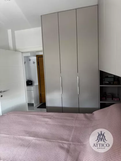 Veternička Rampa | 4zida.rs