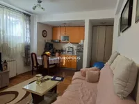 Skojevsko Naselje, Rakovica opština, Beograd | 4zida.rs