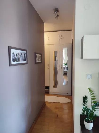 Prvoboraca 40 | 4zida.rs