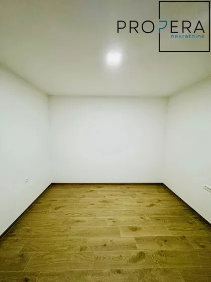 Radoja Domanovića | 4zida.rs