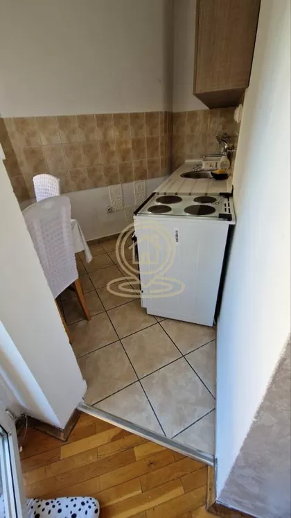 Matice Srpske | 4zida.rs