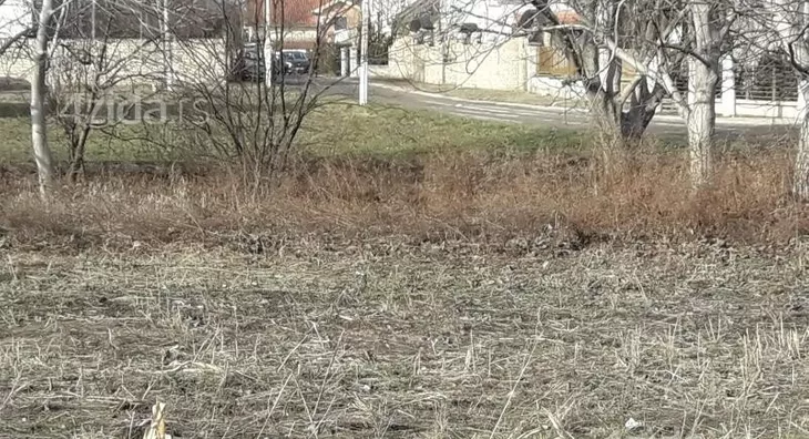 Plac | 4zida