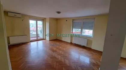 Vojvođanskih brigada | 4zida.rs