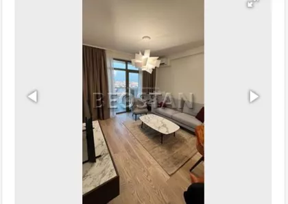 Bulevar Vudroa Vilsona | 4zida.rs