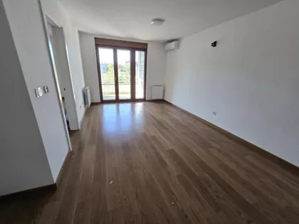Bulevar heroja sa Košara | 4zida.rs