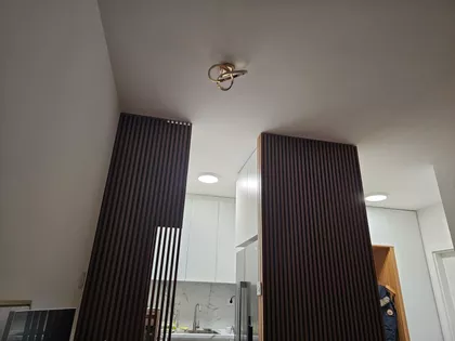 Gorana Jojića 9 | 4zida.rs