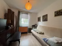 Beograd, Savski Venac, Senjak | 4zida.rs | 4zida.rs