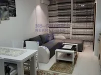 Nova Detelinara, Detelinara, Gradske lokacije, Novi Sad | 4zida.rs
