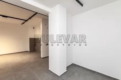 Stevana Sremca | 4zida.rs