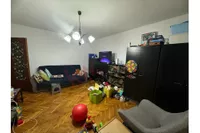 Niš, Gradske lokacije, Medijana | 4zida.rs | 4zida.rs