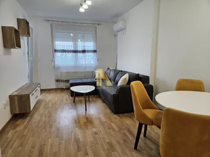 Avijatičarsko Naselje | 4zida.rs