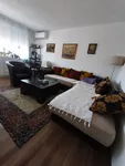 Ratko Jović, Crveni Krst, Gradske lokacije, Niš | 4zida.rs | 4zida.rs