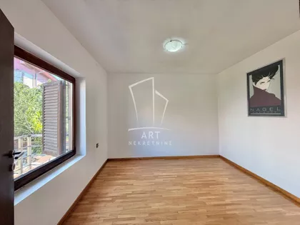 Živka Davidovića | 4zida.rs
