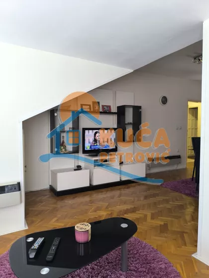 Matejevački put | 4zida.rs