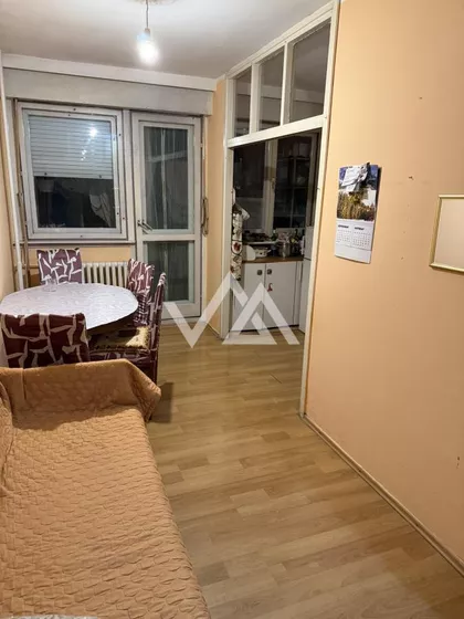 Aleksinackih rudara | 4zida.rs