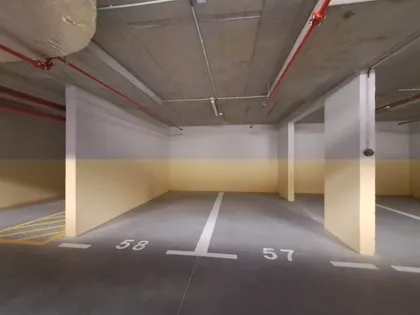Ustanička | 4zida.rs