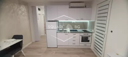 Španskih boraca | 4zida.rs