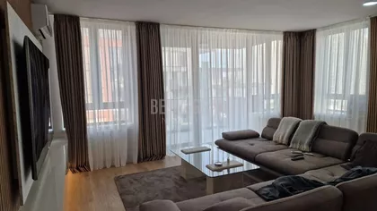 Luke Ćelovića Trebinjca | 4zida.rs