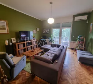 Novi Sad - Centar, Stari Grad, Gradske lokacije, Novi Sad, 3.0 stan | 4zida.rs